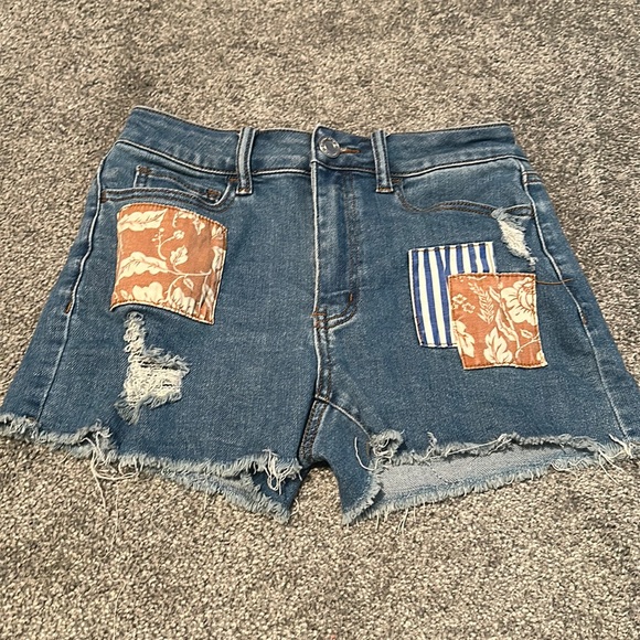 kohls brand 5/27 W. - Picture 1 of 2